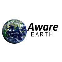 Aware Earth logo - Similar company to Arrucus Media Private Limited