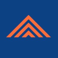 Master System Inc logo - Similar company to Master Systemes