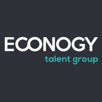 Econogy Talent Group