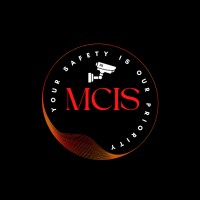 Mossel Bay CCTV Installation Services logo - Similar company to Timeless Technologies