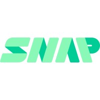 SNAP Innovation GmbH logo - Similar company to Publishone