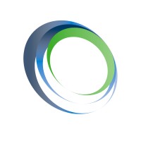 EUROSWISS S.A. logo - Similar company to Arraya Equipamiento Médico