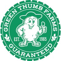 Green Thumb Farms logo - Similar company to Inc Marks, Llc
