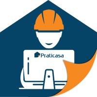 Praticasa S.r.l. logo - Similar company to Stoppani10