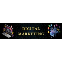 Best Review logo - Similar company to Kina Communication
