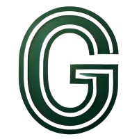 GaaL Consulting logo - Similar company to Plusmo
