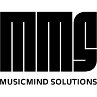 MusicMind Solutions UG