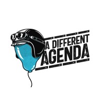 A Different Agenda logo - Similar company to Ogc Energy