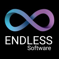 Endless Software logo - Similar company to Dcraft