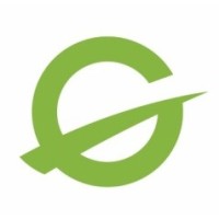 PT. Gavi Unggul Niaga Adika logo - Similar company to Kasmaran