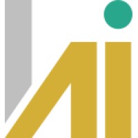 CleverThis, Inc. logo - Similar company to Blink360