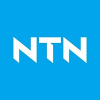NTN NEI MANUFACTURING INDIA PRIVATE LIMITED logo - Similar company to Cmd Precision Products Private Limited