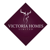 Victoria Homes Limited logo - Similar company to Skyhome