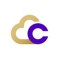 Cloudality logo - Similar company to Northlight Solutions Group