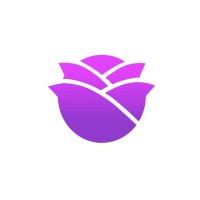 MorrowFood logo - Similar company to Kooler Industries Inc.