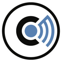 Com-Mate logo - Similar company to Talentcy