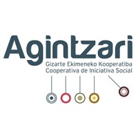Agintzari S. Coop. logo - Similar company to Matia