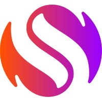 Summus Group logo - Similar company to Bidon Technology