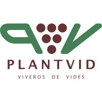 Viveros PlantVid logo - Similar company to Viveros Nurfruits, S.L.