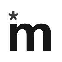 in*motion logo - Similar company to Bugg Motion