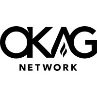 Oklahoma Assemblies of God logo - Similar company to Fire Forged Leader