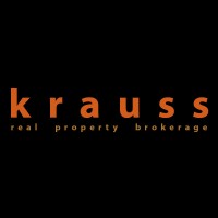 Krauss Real Property Brokerage