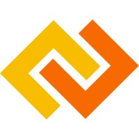 Core Contracting Ab