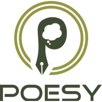 Poesyin logo - Similar company to Poesy