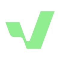 Verifi Asset Protection logo - Similar company to Trachmar, Llc