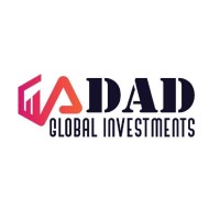 DAD GLOBAL INVESTMENTS (PVT) LTD logo - Similar company to Printstore