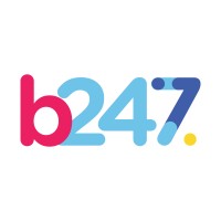 business247.sale logo - Similar company to Simonsvlei Winery Official