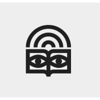 BOOKTOPIA logo - Similar company to Total Library Solutions Group