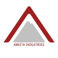 Ankita Industries logo - Similar company to Sls (Pvt) Ltd.