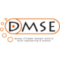 Dmse France