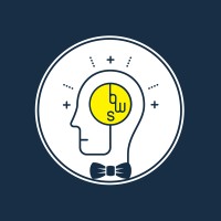 brainworks.studio logo - Similar company to G73 Data Solutions