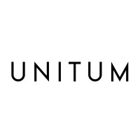 Unitum logo - Similar company to Fenris_Dk