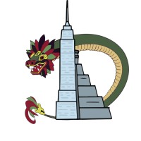 Consultoría, Construcción y Supervisión CAAL México, S.A.S. DE C.V. logo - Similar company to Axur Abogados