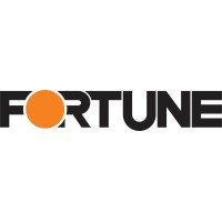 Fortune International Inc. logo - Similar company to Qualitas Industries