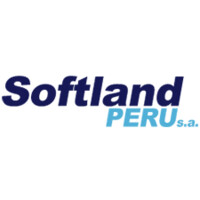 Softland Peru S.A. logo - Similar company to Integra Technologies Sac