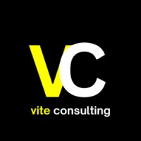 Vite Consulting logo - Similar company to Taxformify