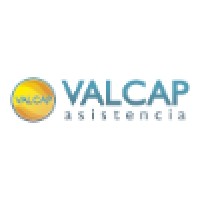 Valcap Servicios y Suministros, S.L. logo - Similar company to Oth Software Factory Sl