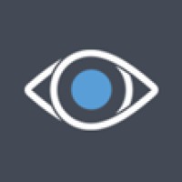 Local Visibility logo - Similar company to Home Asap