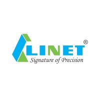 Linet Valves logo - Similar company to Linet Engineers Llp.