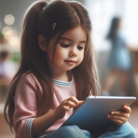 LearnwithAI logo - Similar company to Learn With Ai