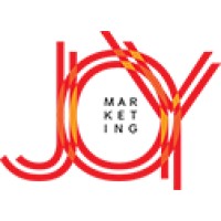 Joy Marketing Kft. logo - Similar company to Oppala Promotion Ltd.