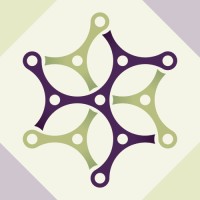 Clínica Diálogo logo - Similar company to Clínica Elevada Mente