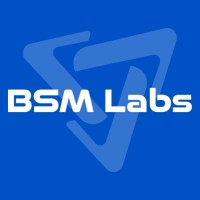 BSM Labs - Business Solution in Motion logo - Similar company to Adtep