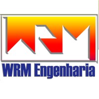 Wrm Engineering