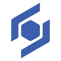 Scaled Sense logo - Similar company to Upaknee