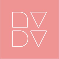 NVDV Interieurarchitectuur logo - Similar company to Dvp Huisvesting & Inrichting